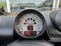 MINI Countryman 1.6 | KETTING VERV. | 132.297 KM | CLIMA | STOELVERW.
