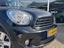 MINI Countryman 1.6 | KETTING VERV. | 132.297 KM | CLIMA | STOELVERW.