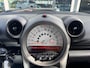 MINI Countryman 1.6 | KETTING VERV. | 132.297 KM | CLIMA | STOELVERW.