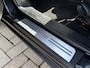 MINI Countryman 1.6 | KETTING VERV. | 132.297 KM | CLIMA | STOELVERW.