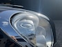 MINI Countryman 1.6 | KETTING VERV. | 132.297 KM | CLIMA | STOELVERW.