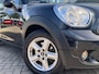 MINI Countryman 1.6 | KETTING VERV. | 132.297 KM | CLIMA | STOELVERW.