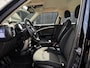 MINI Countryman 1.6 | KETTING VERV. | 132.297 KM | CLIMA | STOELVERW.