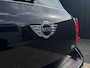MINI Countryman 1.6 | KETTING VERV. | 132.297 KM | CLIMA | STOELVERW.