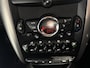 MINI Countryman 1.6 | KETTING VERV. | 132.297 KM | CLIMA | STOELVERW.