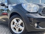 MINI Countryman 1.6 | KETTING VERV. | 132.297 KM | CLIMA | STOELVERW.
