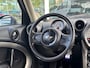 MINI Countryman 1.6 | KETTING VERV. | 132.297 KM | CLIMA | STOELVERW.