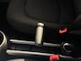 MINI Countryman 1.6 | KETTING VERV. | 132.297 KM | CLIMA | STOELVERW.