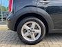 MINI Countryman 1.6 | KETTING VERV. | 132.297 KM | CLIMA | STOELVERW.