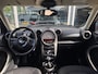 MINI Countryman 1.6 | KETTING VERV. | 132.297 KM | CLIMA | STOELVERW.