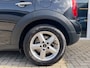 MINI Countryman 1.6 | KETTING VERV. | 132.297 KM | CLIMA | STOELVERW.