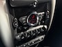 MINI Countryman 1.6 | KETTING VERV. | 132.297 KM | CLIMA | STOELVERW.