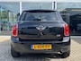 MINI Countryman 1.6 | KETTING VERV. | 132.297 KM | CLIMA | STOELVERW.