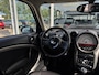 MINI Countryman 1.6 | KETTING VERV. | 132.297 KM | CLIMA | STOELVERW.