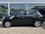 MINI Countryman 1.6 | KETTING VERV. | 132.297 KM | CLIMA | STOELVERW.