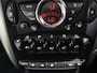 MINI Countryman 1.6 | KETTING VERV. | 132.297 KM | CLIMA | STOELVERW.
