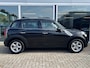 MINI Countryman 1.6 | KETTING VERV. | 132.297 KM | CLIMA | STOELVERW.