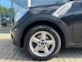 MINI Countryman 1.6 | KETTING VERV. | 132.297 KM | CLIMA | STOELVERW.