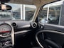 MINI Countryman 1.6 | KETTING VERV. | 132.297 KM | CLIMA | STOELVERW.