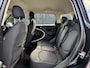 MINI Countryman 1.6 | KETTING VERV. | 132.297 KM | CLIMA | STOELVERW.