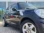 MINI Countryman 1.6 | KETTING VERV. | 132.297 KM | CLIMA | STOELVERW.