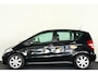 Mercedes-Benz A-klasse 170 Classic / Airco / Trekhaak / Lichtmetaal