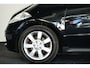 Mercedes-Benz A-klasse 170 Classic / Airco / Trekhaak / Lichtmetaal