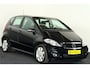 Mercedes-Benz A-klasse 170 Classic / Airco / Trekhaak / Lichtmetaal