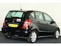 Mercedes-Benz A-klasse 170 Classic / Airco / Trekhaak / Lichtmetaal