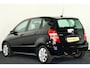 Mercedes-Benz A-klasse 170 Classic / Airco / Trekhaak / Lichtmetaal