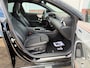 Mercedes-Benz CLA 250 e Business Solution AMG LIMITED LEDER ALCANT
