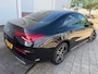 Mercedes-Benz CLA 250 e Business Solution AMG LIMITED LEDER ALCANT