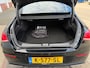 Mercedes-Benz CLA 250 e Business Solution AMG LIMITED LEDER ALCANT