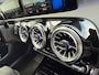 Mercedes-Benz CLA 250 e Business Solution AMG LIMITED LEDER ALCANT
