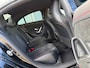 Mercedes-Benz CLA 250 e Business Solution AMG LIMITED LEDER ALCANT