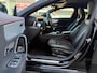 Mercedes-Benz CLA 250 e Business Solution AMG LIMITED LEDER ALCANT