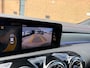 Mercedes-Benz CLA 250 e Business Solution AMG LIMITED LEDER ALCANT