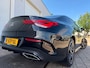 Mercedes-Benz CLA 250 e Business Solution AMG LIMITED LEDER ALCANT