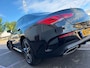 Mercedes-Benz CLA 250 e Business Solution AMG LIMITED LEDER ALCANT