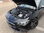 Mercedes-Benz CLA 250 e Business Solution AMG LIMITED LEDER ALCANT