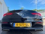 Mercedes-Benz CLA 250 e Business Solution AMG LIMITED LEDER ALCANT