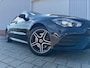Mercedes-Benz CLA 250 e Business Solution AMG LIMITED LEDER ALCANT