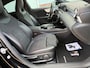 Mercedes-Benz CLA 250 e Business Solution AMG LIMITED LEDER ALCANT