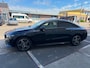 Mercedes-Benz CLA 250 e Business Solution AMG LIMITED LEDER ALCANT