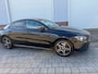 Mercedes-Benz CLA 250 e Business Solution AMG LIMITED LEDER ALCANT