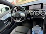 Mercedes-Benz CLA 250 e Business Solution AMG LIMITED LEDER ALCANT