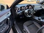 Mercedes-Benz CLA 250 e Business Solution AMG LIMITED LEDER ALCANT