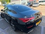 Mercedes-Benz CLA 250 e Business Solution AMG LIMITED LEDER ALCANT