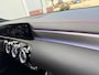 Mercedes-Benz CLA 250 e Business Solution AMG LIMITED LEDER ALCANT