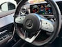 Mercedes-Benz CLA 250 e Business Solution AMG LIMITED LEDER ALCANT